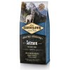 Carnilove Salmon for Adult 12 kg