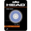 Head Pro Grip blue 3 ks
