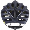 MAVIC HELMA SYNCRO SL MIPS EVENING BLUE (C000646) M