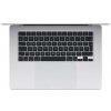 Apple MacBook Air 15