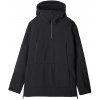 4F pánska zimná bunda Technical jacket M510