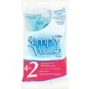 Gillette Simply Venus 2 6 ks
