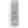 General PIONEER VXX3048 + ovládanie TV (mini TV) - diaľkový ovládač duplikát
