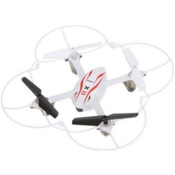 Syma X11