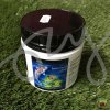 Home Pond Bacter Pond 300 g