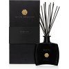 Rituals Wild Fig aroma difuzér 450 ml