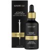 Viacúčelová emulzia na tvár SunewMed+ Essence+ 5 SPF na deň 50 ml