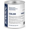KAVAN napínací lak COLOR, biely, 1000ml