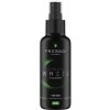 Fresso Wheel Cleaner 100 ml