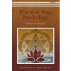 Practical Yoga Psychology (Rishi Vivekananda)(Brožovaná)