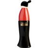 Moschino Cheap & Chic toaletná voda dámska 100 ml tester