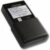 VHBW batéria Kenwood PB-34 1000mAh