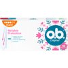 o.b. Super 16 ks