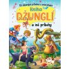 Kniha džunglí a iné príbehy