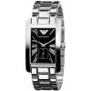 EMPORIO ARMANI AR0156