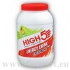 High5 Energy Drink Caffeine Hit 1400 g