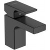 HansGrohe 71560670