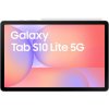 Samsung Galaxy Tab S10 Lite 10 5G SM-X406BZAREUE