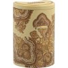 BASILUR Orient Masala Chai plech 100g (7584)