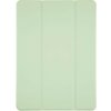 OBAL:ME MistyTab Pouzdro pro Xiaomi Pad 7/7 Pro Light Green (8596311271076)