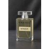 YODEYMA PARIS | Parfém Moment - Objem parfem 100ml