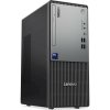 Lenovo TC Neo 50t 13BD0030CK