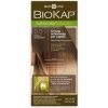 Biosline Biokap farba na vlasy 0.0 Zesvětlovač 140 ml