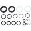 Rock Shox AM SVC KIT 200H/1YR REBA A7 10