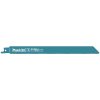 MAKITA pílový list BiM 225 mm 2 ks univerzálny B-43197-2