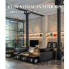 Industrial Interiors : Iron & Wood - David Andreu Bach