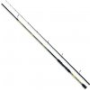 Robinson Maverick Perch Jig 2,1 m 2-8 g 2 diely