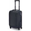 Thule Subterra 2 Carry-On Spinner TSRS422 Dark Slate 35L