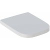 Geberit Selnova Square 501.555.01.1