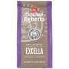 Douwe Egberts Excella, mletá káva, 200 g