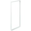 German Strong biela 4 x 35 x 38,5 cm