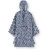 Reisenthel Skladací pláštenka Mini Maxi Poncho signature