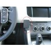 Brodit ProClip montážna konzola pre Land Rover Range Rover Sport 14-22, na stred vľavo 854937