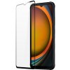 DUX 108939 DUX 3D Tvrdené ochranné sklo pre Samsung Galaxy Xcover 7 Pro
