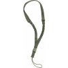 Pentagon Amma 2.0 Riffle Single Sling, taktický popruh, olivový