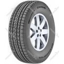 Osobná pneumatika BFGoodrich Winter Slalom KSI 235/70 R16 106S