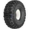 Pro-Line Pro-Line pneu 2.2