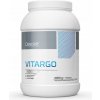 Vitargo prášok OstroVit Vitargo 1000 g príchuť mango 1000 g 13 ks