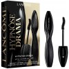 Lancôme Darčeková sada Hypnose Drama Kit