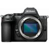 Nikon Z5 II telo