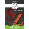 E-kniha Príklady a citáty S - Z - Miron Keruľ-Kmec st.