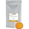 Potravinárske farbivo – Riboflavín E101 1KG