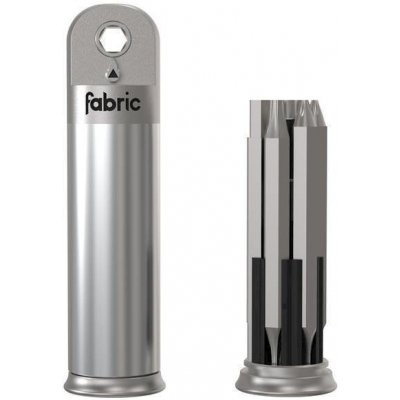 Fabric Chamber X13 Ratchet