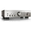 Denon PMA-600NE Silver