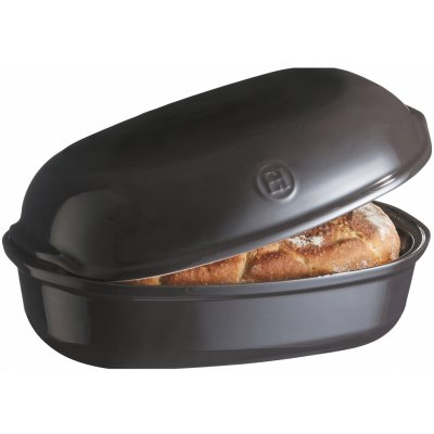 forma na pecenie chleba – Heureka.sk