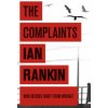 Complaints